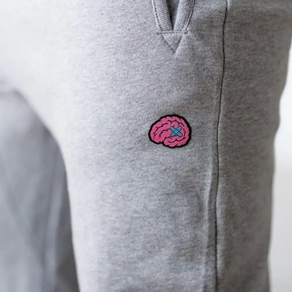 Joggers