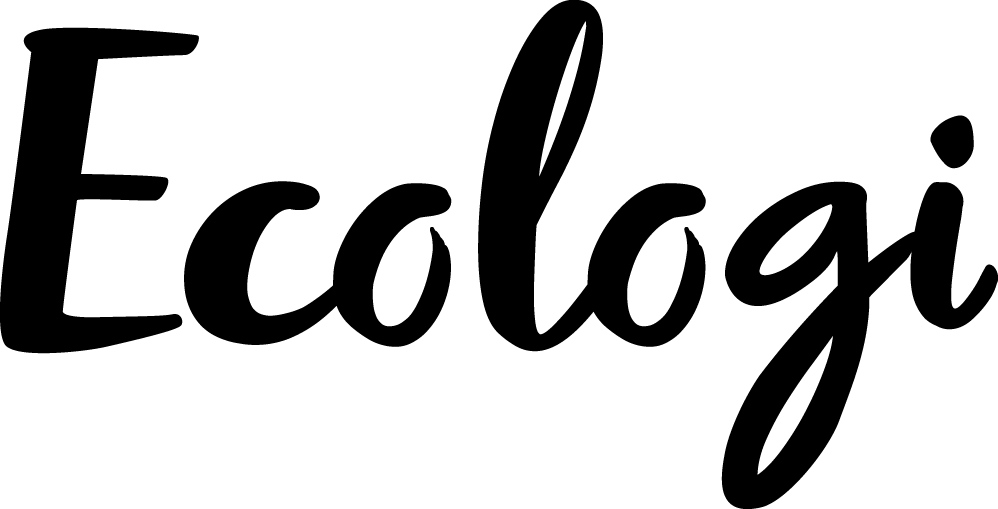 Ecology logo