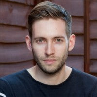 Ali Laidlaw