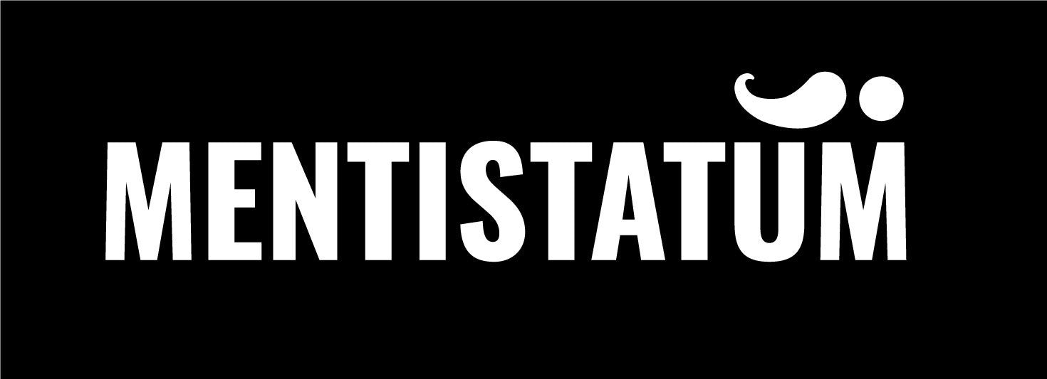 Mentis Statum logo