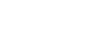 Calm App