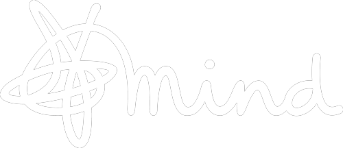 Mind Charity