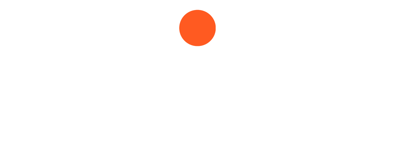 Mentis Statum